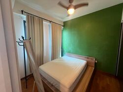 Rezi 3Two (D14), Apartment #630201841